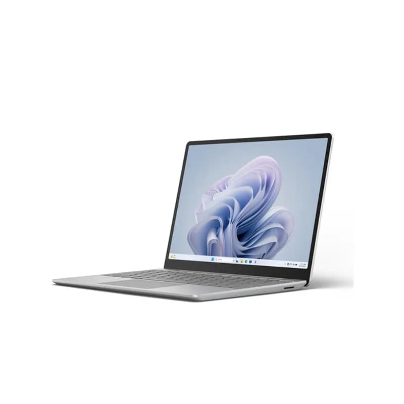 لپ تاپ مایکروسافت سیمکارتخور +Microsoft Surface Go 2 | M3-8100Y | 8G | 128GB | INTEL UHD | 10.5”Full HD (استوک) — تصویر ۳