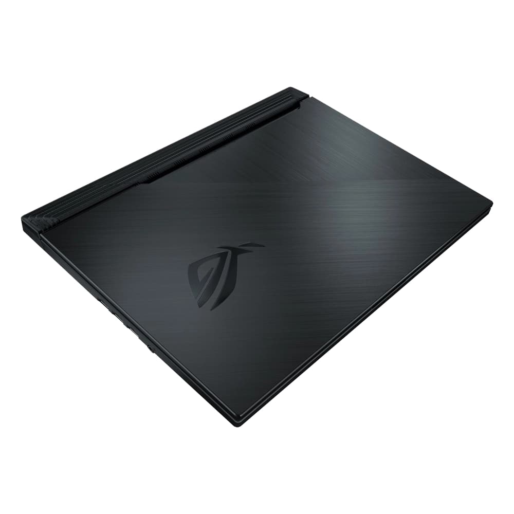 لپ تاپ ایسوس ASUS ROG STRIX 531 | i5-9300H | 16G | 512G | 6GB Nvidia GTX 1660 Ti | 15.6”FHD (استوک) — تصویر ۴
