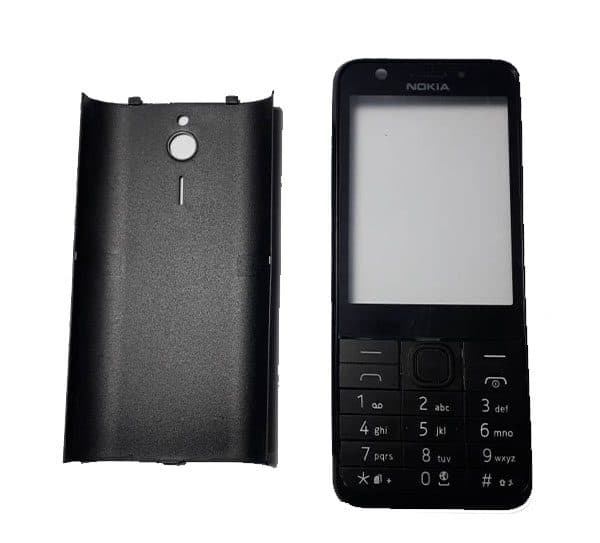 قاب گوشی نوکیا N230