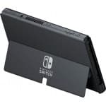 نینتندو سوییچ اولد آبی & قرمز | Red & Blue Nintendo Switch Oled — تصویر ۶