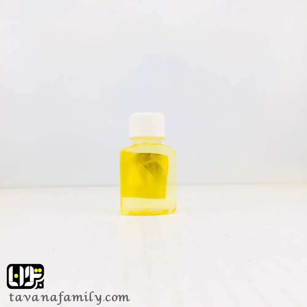 روغن درخت چای 60cc سنتی