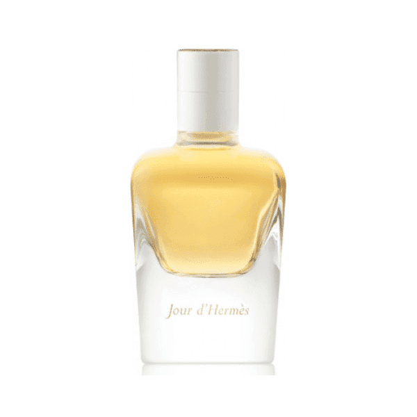 عطر زنانه حِس مدل هرمس ژور دهرمس – hes – HERMES – Jour d’Hermes