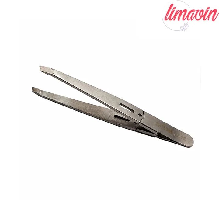 موچین زد وان مدل Z-122