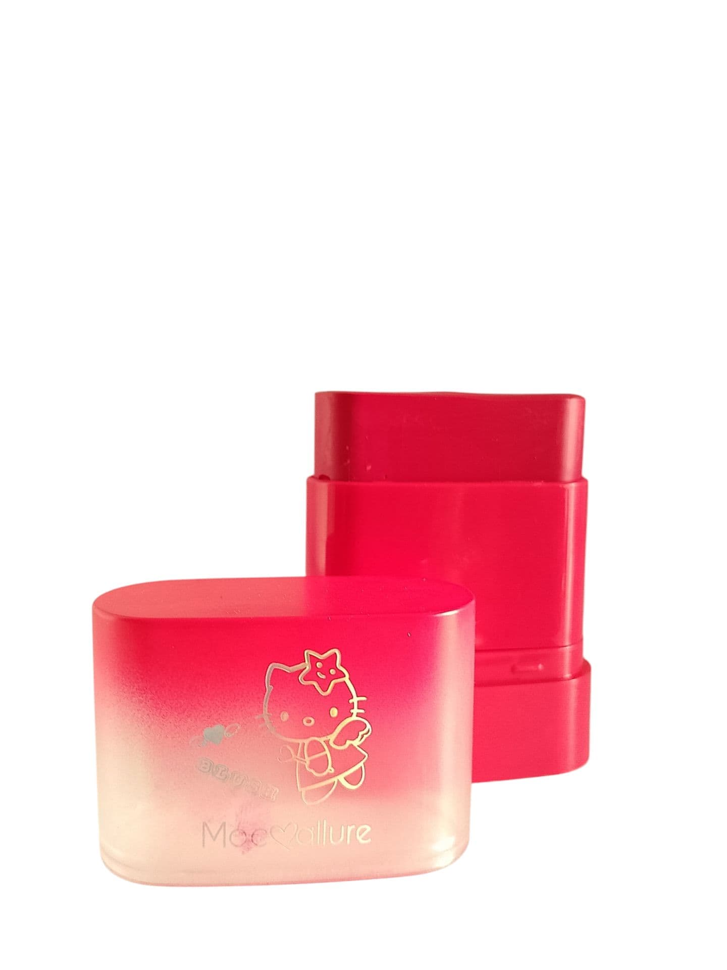 رژگونه استیکی کد 03