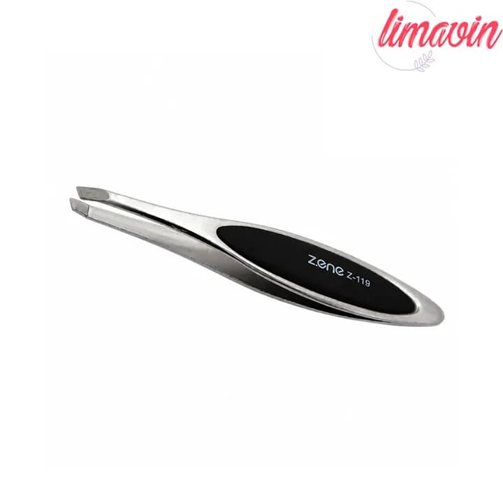 موچین زد وان مدل Z-119