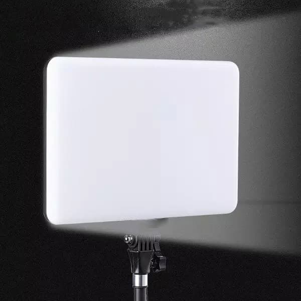 صفحه نور LED اورجینال مدل PL-26