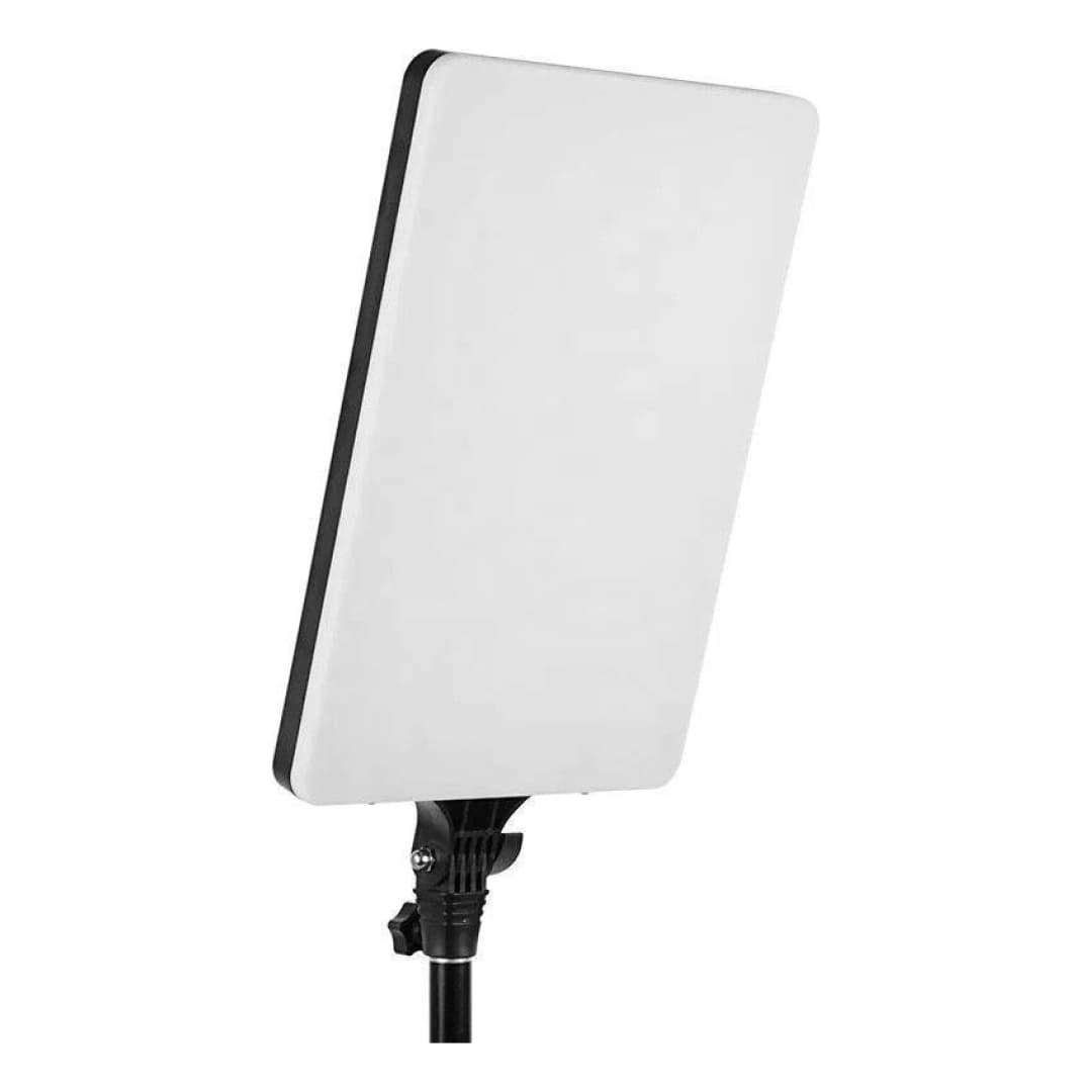 صفحه نور LED اورجینال مدل RL-16