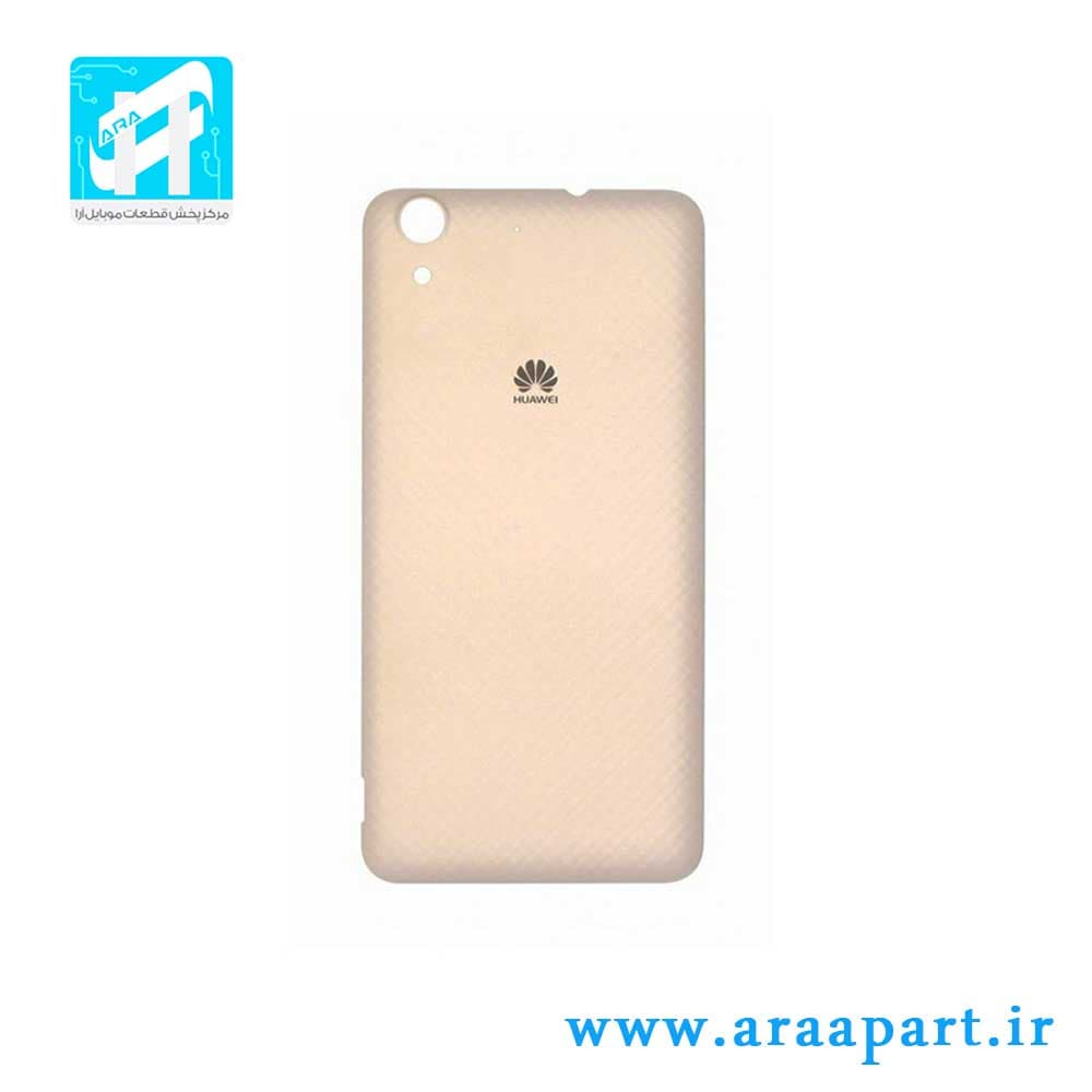 درب پشت اصلی هواوی Huawei y6-2