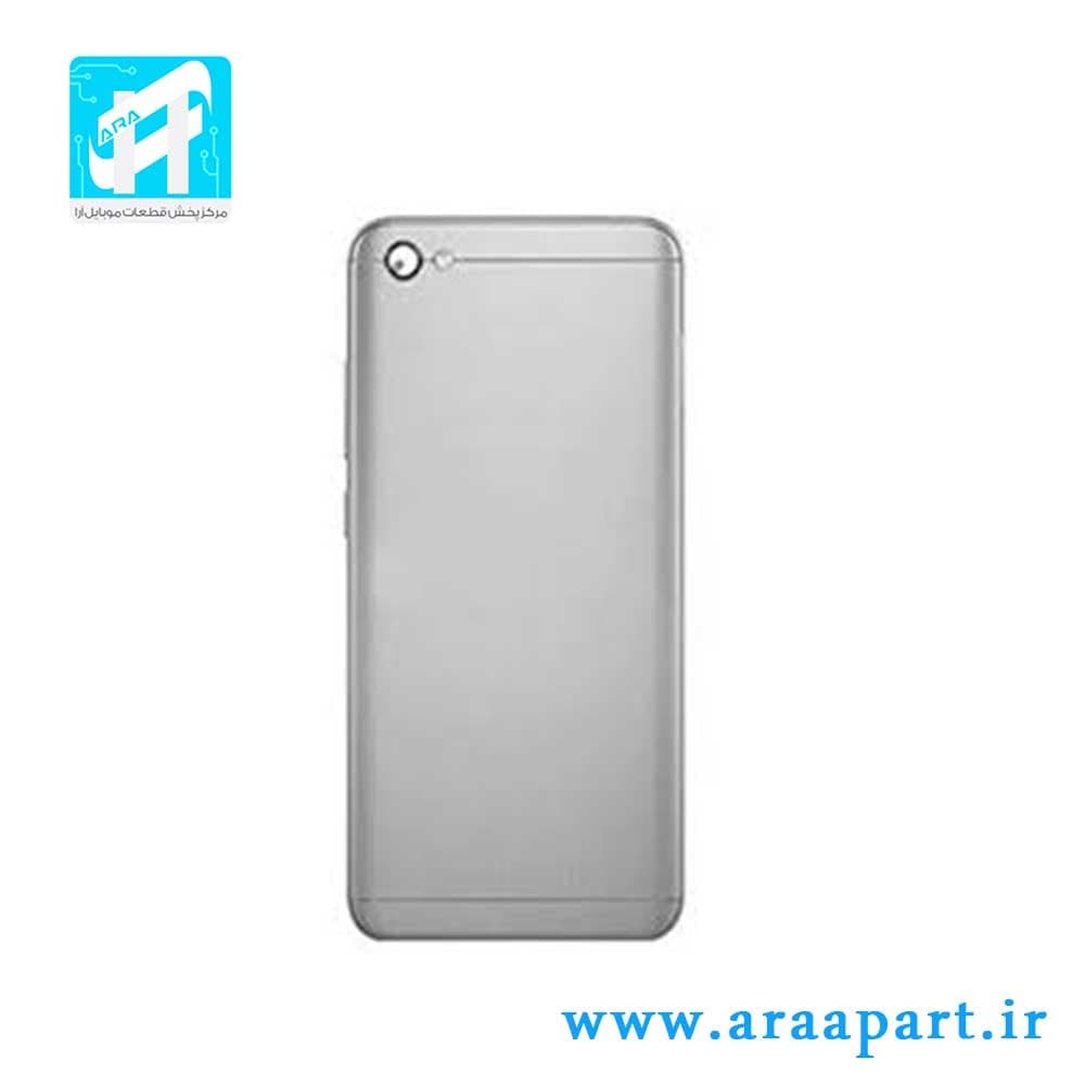 درب پشت اصلی شیائومی Xiaomi Redmi 5A