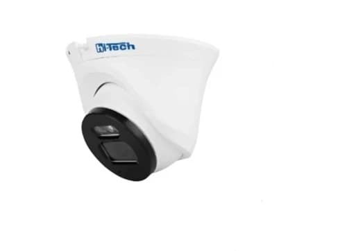 دوربین دام تحت شبکه هایتک HID-5408-WA