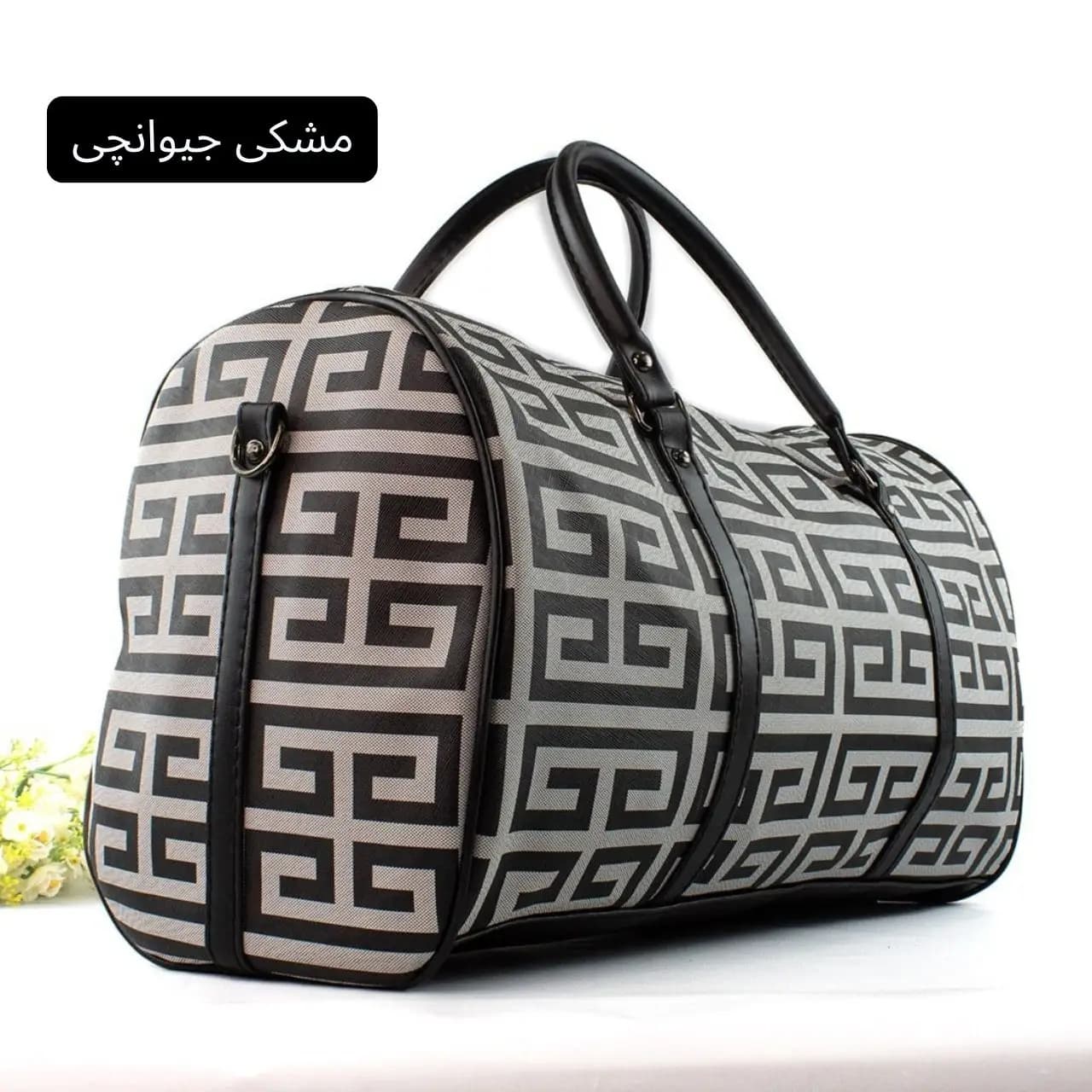ساک کد 6027 — تصویر ۲