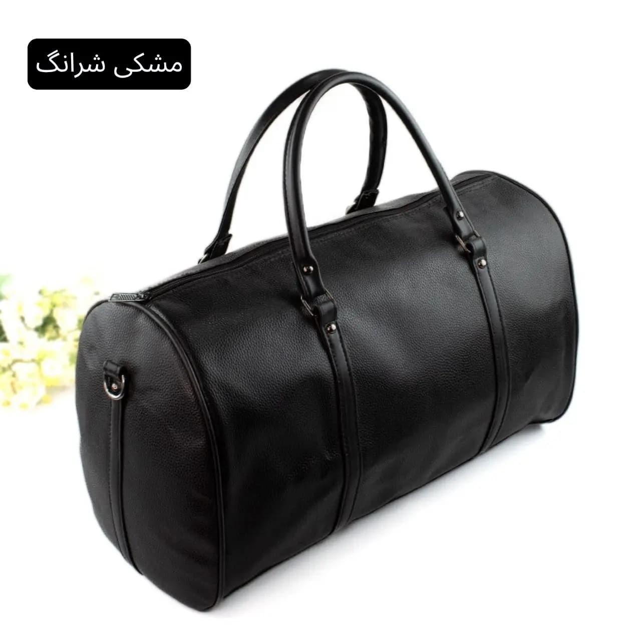 ساک کد 6027 — تصویر ۵