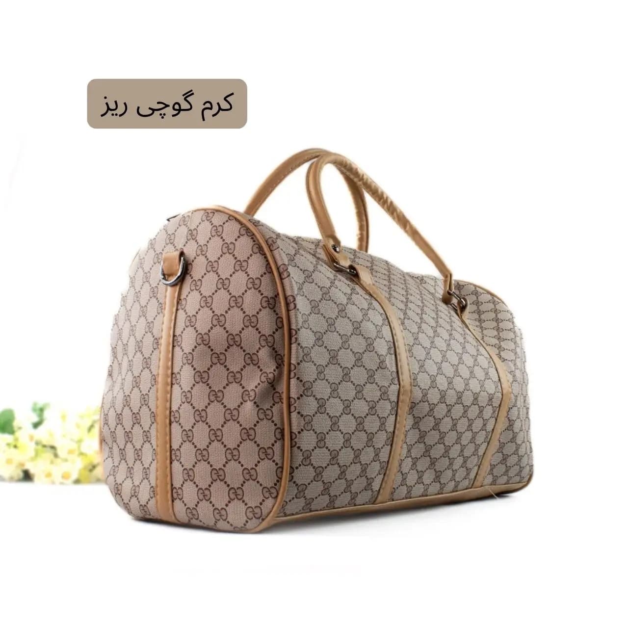 ساک کد 6027 — تصویر ۴