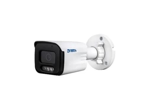 دوربین بالت تحت شبکه هایتک HIB-6655-BA
