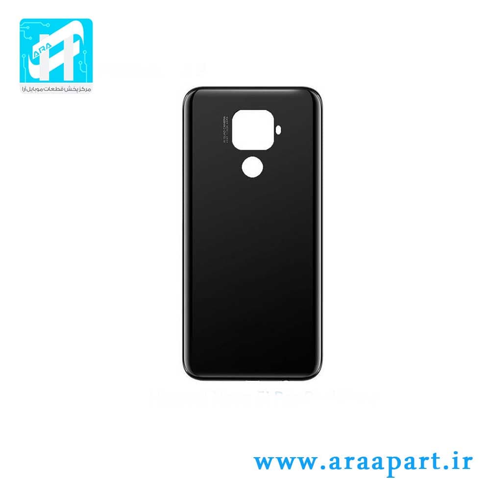 درب پشت اصلی هواوی Huawei Nova 5i Pro