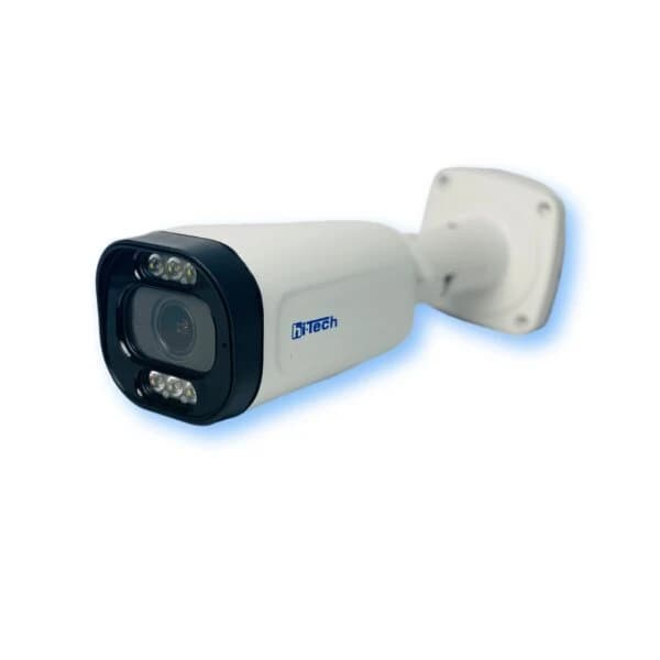 دوربین بالت تحت شبکه هایتک HIB-5375-SWA