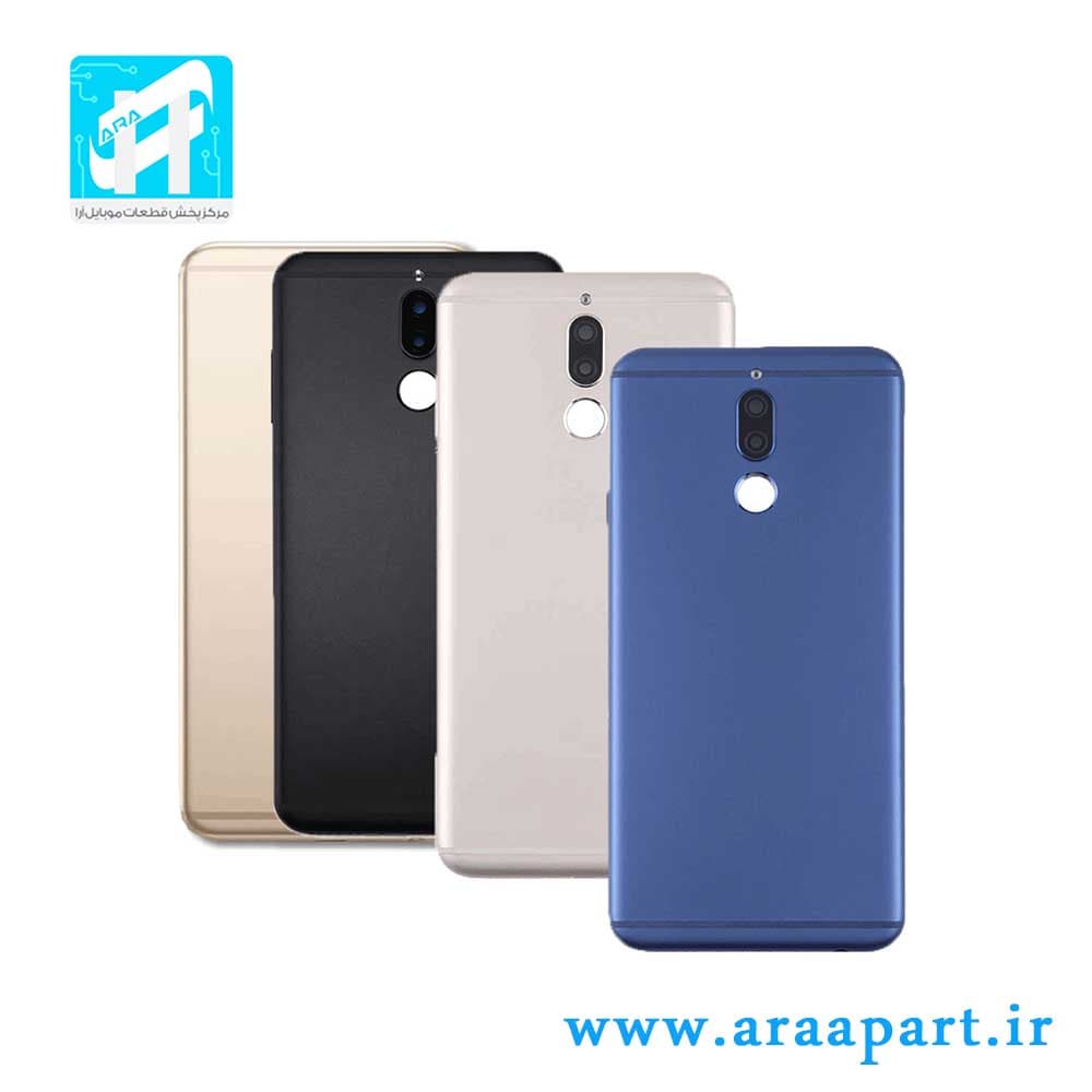 درب پشت اصلی هواوی Huawei Mate 10 Lite — تصویر ۲