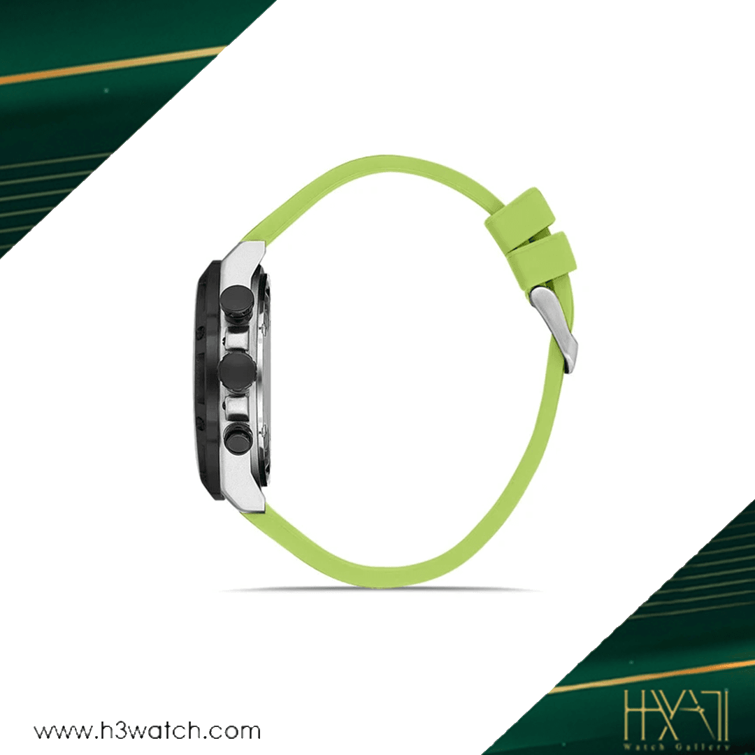 ساعت مچی مردانه ناوی مارین NAVIMARINE NVM4004-COL4 — تصویر ۲
