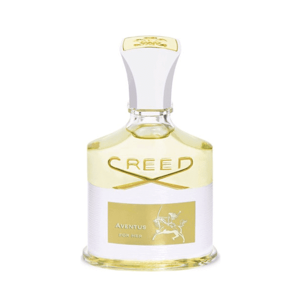 عطر زنانه حِس مدل کرید اونتوس – hes – CREED – Aventus for Her