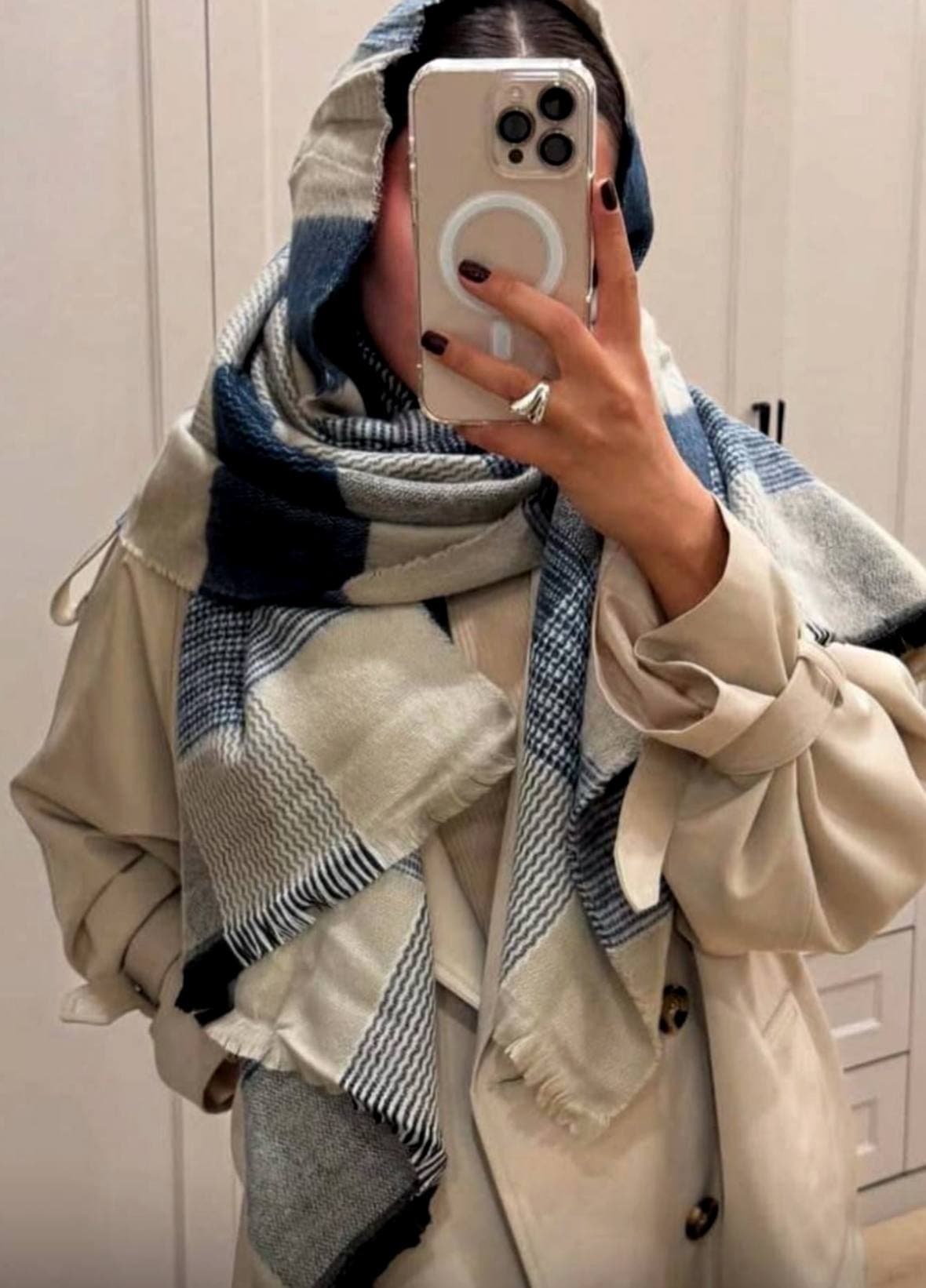 موهر اورجینال zara