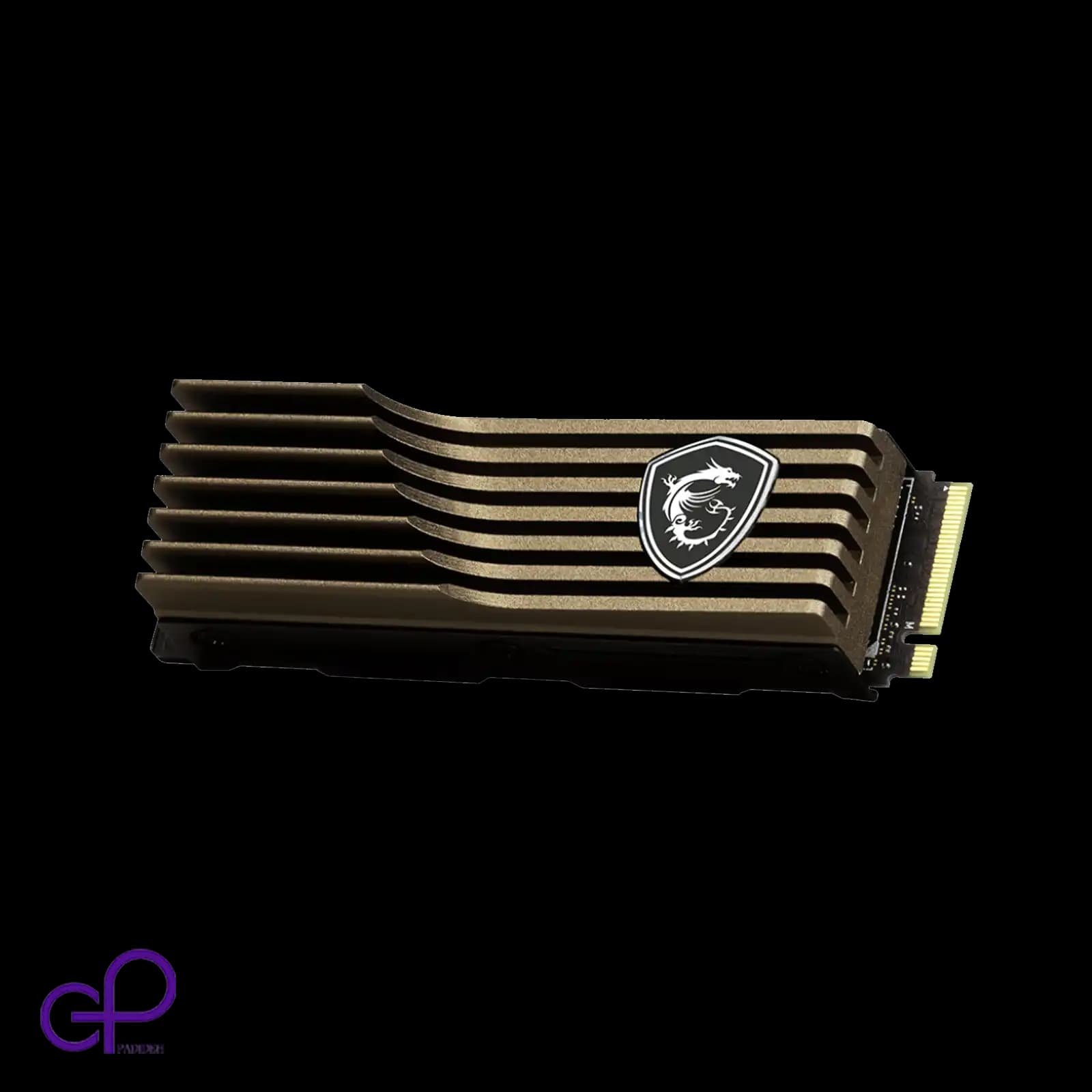 هارد اس اس دی ام اس آی مدل SPATIUM M460 ظرفیت 1 ترابایت بدون HS — تصویر ۵