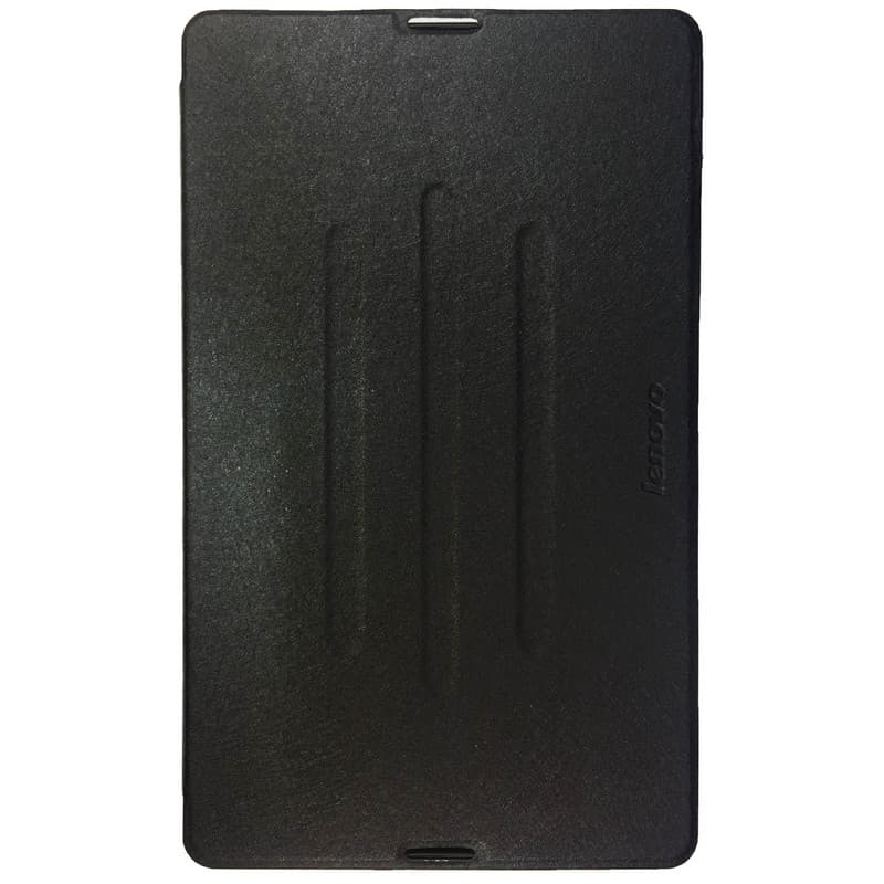 کیف کتابی تبلت مدل Lenovo