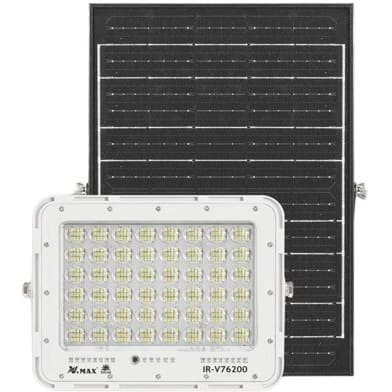 پروژکتور خورشیدی ویمکس مدل IR-V76200 ظرفیت ۲۰۰ وات