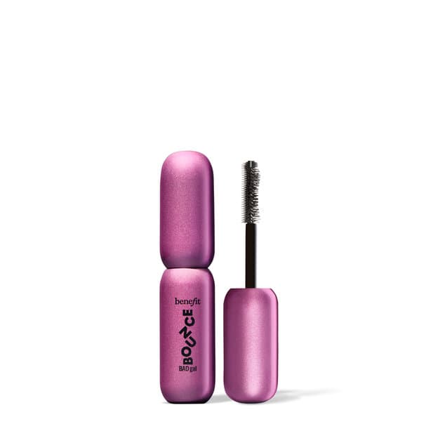 مینی ریمل بنفیت بد گل بونس bad gal bounce benefit