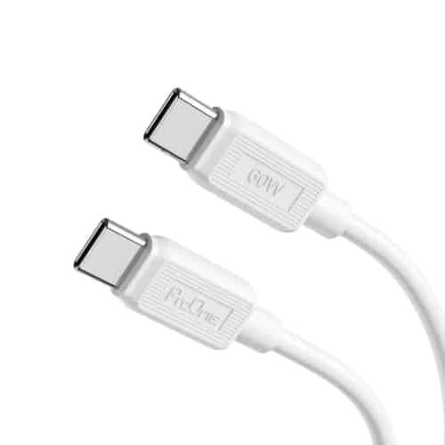 کابل USB-C پرووان مدل PCC127 — تصویر ۴
