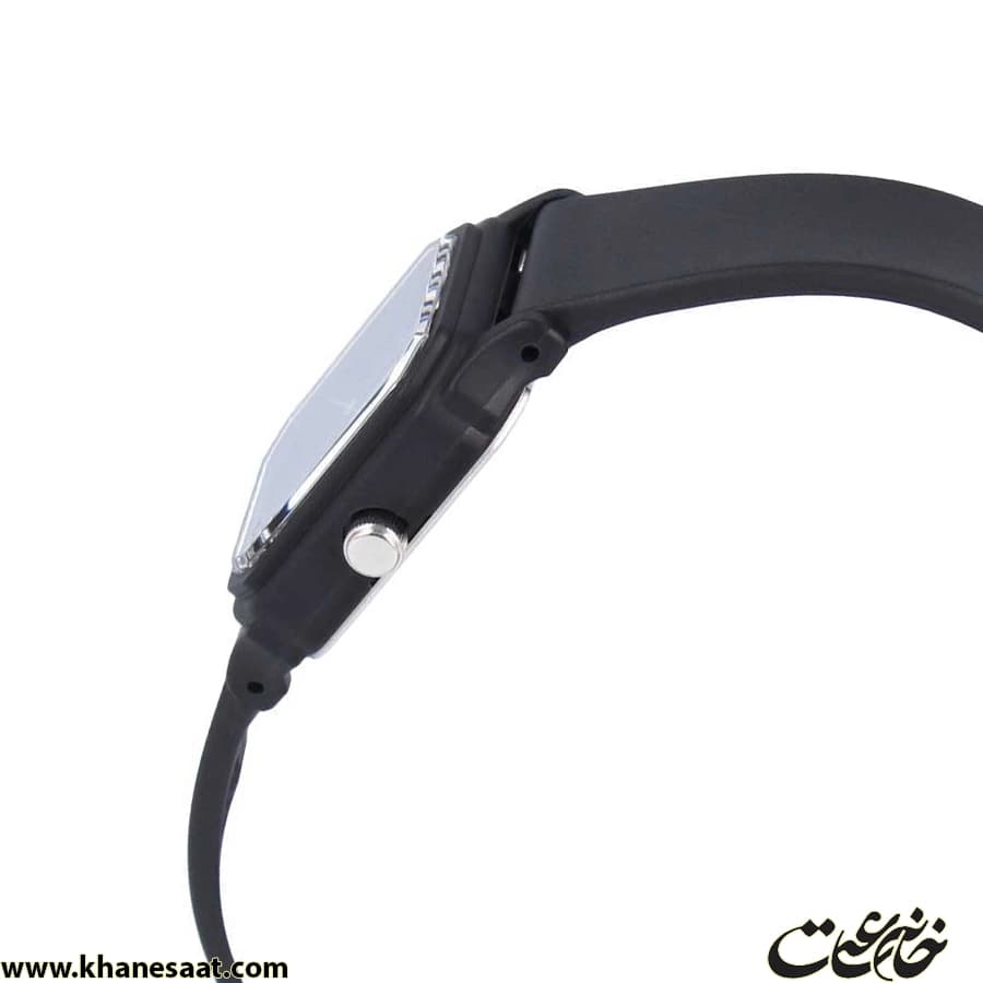ساعت مچی زنانه کاسیو مدل LQ-142-7BDF — تصویر ۶