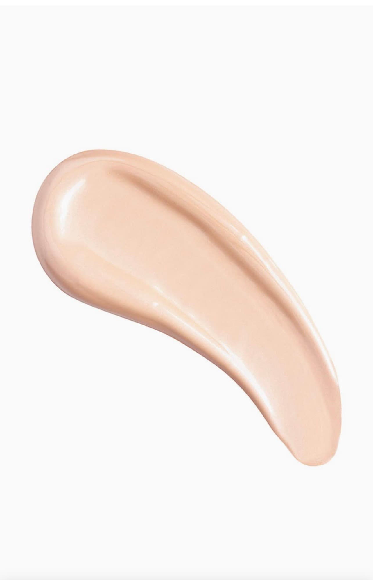 مینی لومینایزر فلالس فیلتر شارلوت تیلبری ۵/۵ میل اورجینال Charlotte Tilbury Flawless filter mini — تصویر ۲