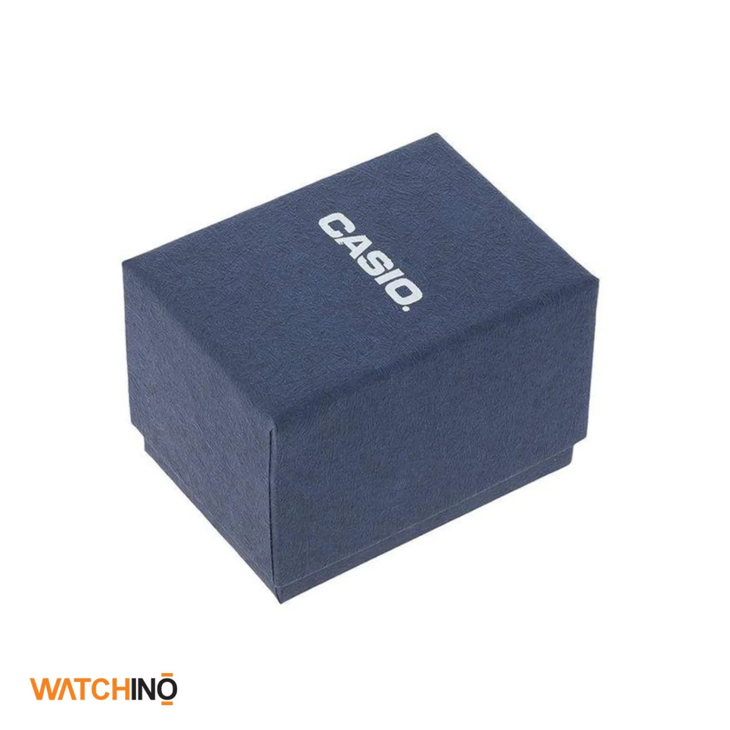 ساعت مچی زنانه کاسیو (CASIO) مدل LTP-V005G-9AUDF — تصویر ۴
