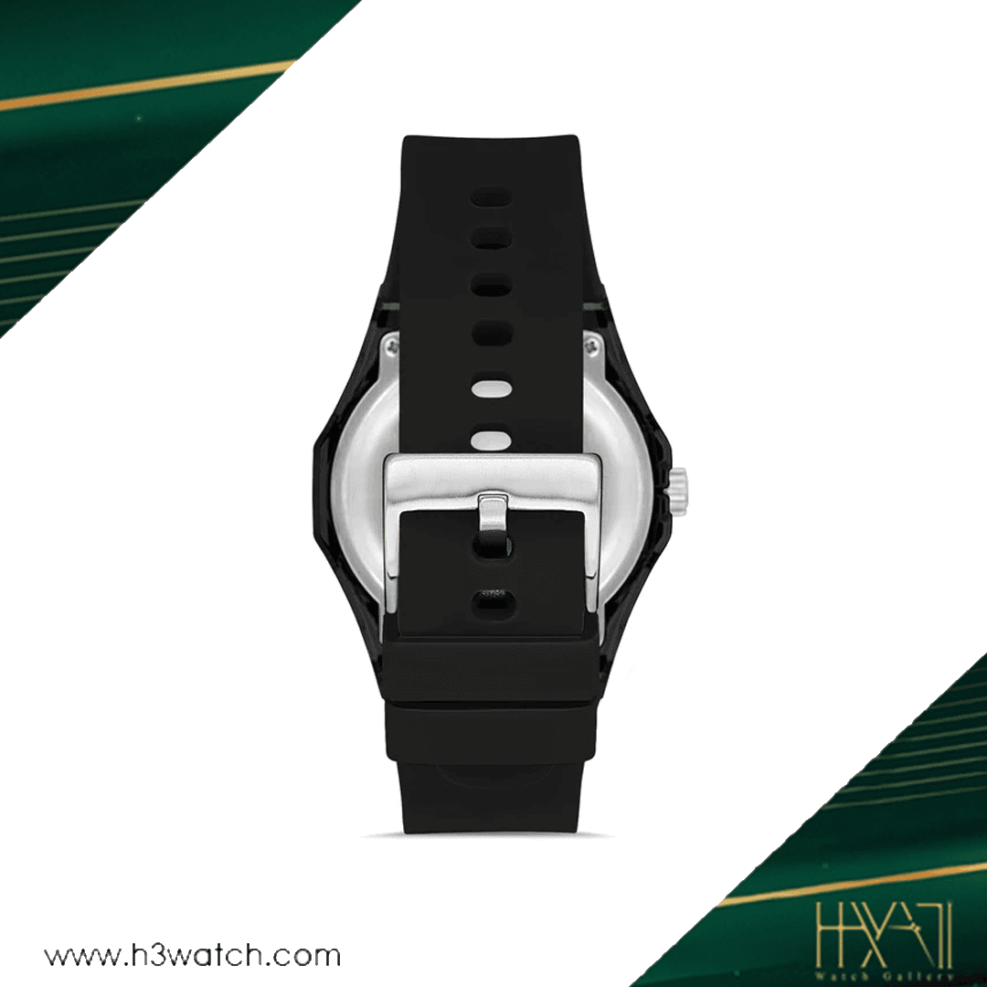 ساعت مچی مردانه ناوی مارین NAVIMARINE AZR0001-COL10 — تصویر ۲