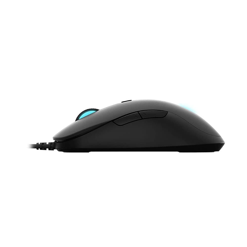 ماوس اپتیکال گیمینگ رپو مدل Rapoo V16 Optical Gaming Mouse — تصویر ۲