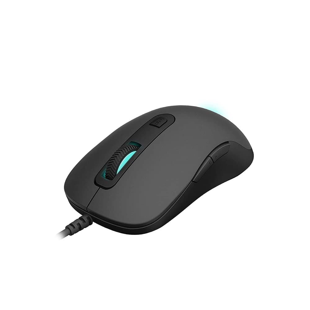 ماوس اپتیکال گیمینگ رپو مدل Rapoo V16 Optical Gaming Mouse — تصویر ۳