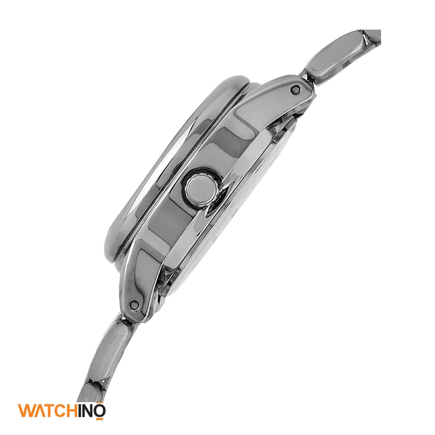 ساعت مچی زنانه کاسیو (CASIO) مدل LTP-V002SG-9AUDF — تصویر ۳