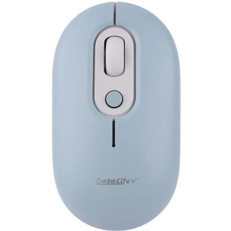 موس بیسیم Datalife M333 سایلنت — تصویر ۷
