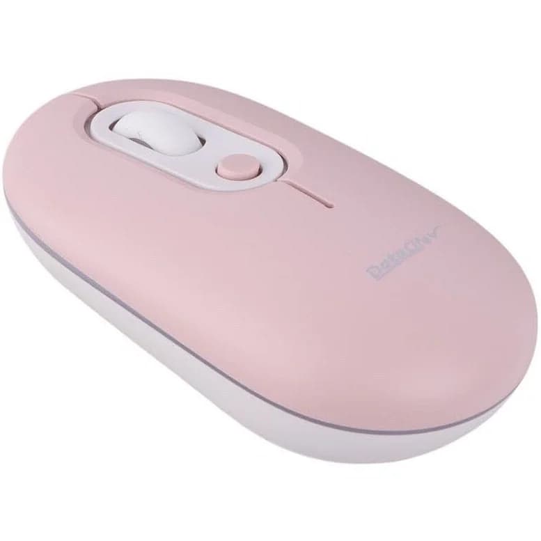 موس بیسیم Datalife M333 سایلنت — تصویر ۶