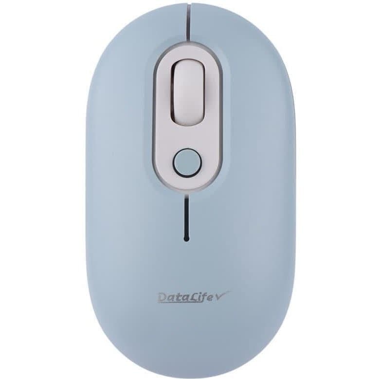 موس بیسیم Datalife M333 سایلنت — تصویر ۳