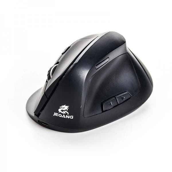 ماوس بلوتوث گیمینگ JW-583 — تصویر ۶
