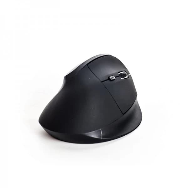 ماوس بلوتوث گیمینگ JW-583 — تصویر ۷