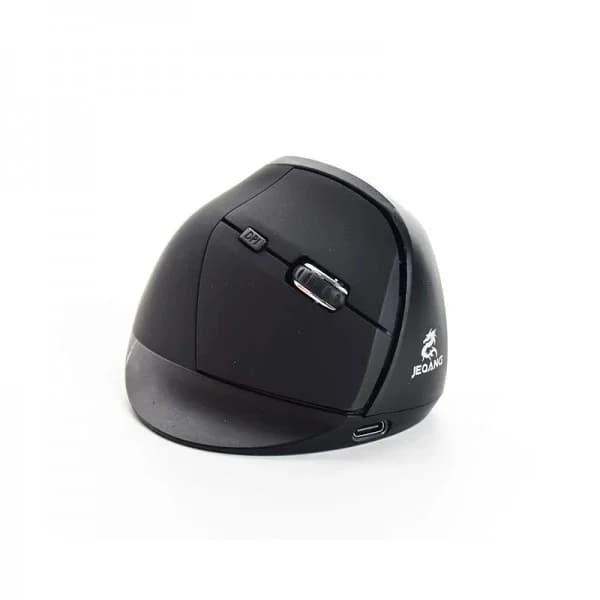 ماوس بلوتوث گیمینگ JW-583 — تصویر ۸
