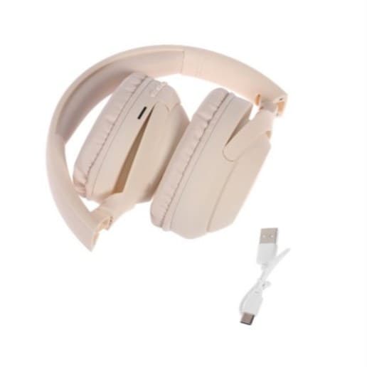 هدفون بی سیم MZ300 — تصویر ۲