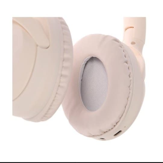 هدفون بی سیم MZ300 — تصویر ۳
