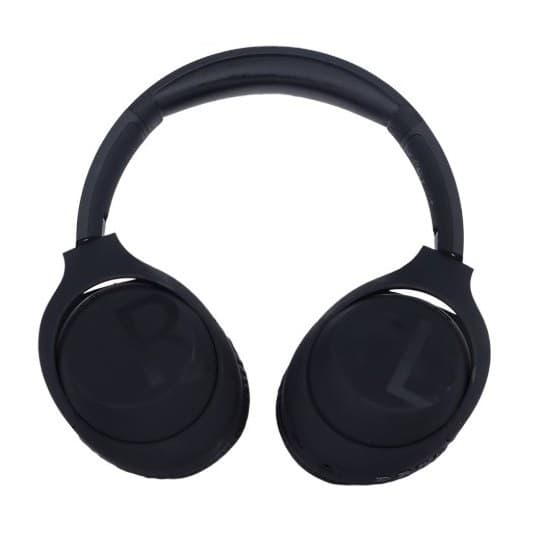 هدفون بی سیم MZ300 — تصویر ۶