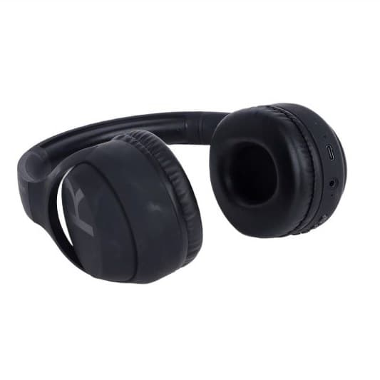هدفون بی سیم MZ300 — تصویر ۵