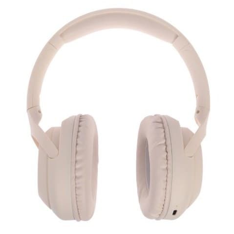 هدفون بی سیم MZ300 — تصویر ۸
