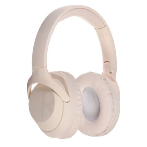 هدفون بی سیم MZ300