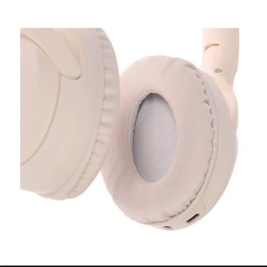 هدفون بی سیم MZ300 — تصویر ۱۱