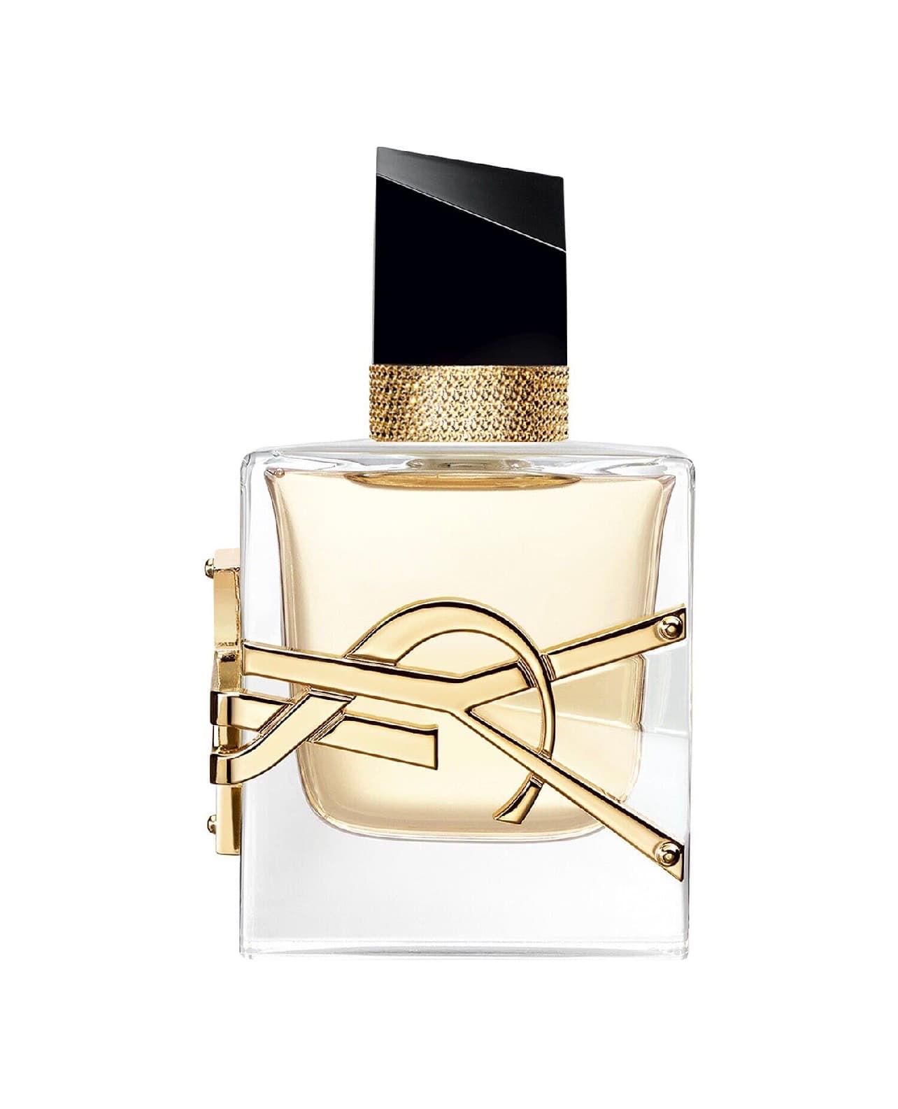 مینی عطر لیبره ایو سن لورن YSL Libre – Eau de Parfum